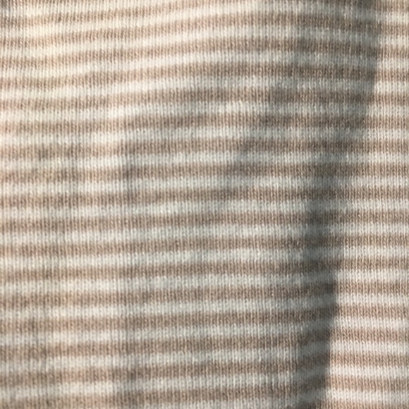 H & M Footy Pants w/ Bonus Hat - Picture 4 of 4